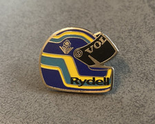 Volvo racing rydell gebraucht kaufen  Bad Homburg v. d. Höhe