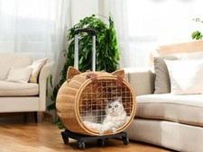 cat strollers for sale cat strollers for sale Westminster