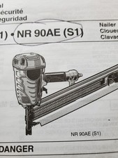 Combo hitachi 90ae for sale  Pueblo