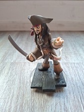 Disney infinity jack for sale  CARDIFF