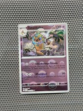 Carte pokémon tutankafer d'occasion  Le Blanc-Mesnil