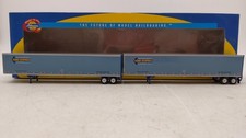 Athearn 28411 werner for sale  Flowery Branch