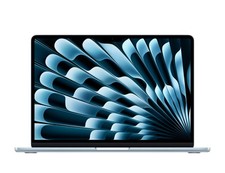Macbook air 2025 for sale  Sanford