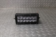 Rigid industries 6in for sale  San Diego