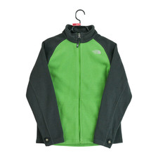 The north face d'occasion  Bressols