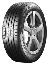 Gomme estive 215 usato  Italia