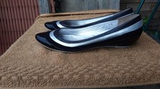 Ladies irregular choice for sale  MALMESBURY