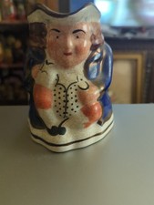 Antique 19th century for sale  IVYBRIDGE