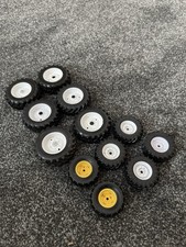 Universal hobbies wiking for sale  CRAIGAVON