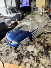 Proline racing pre for sale  Florence