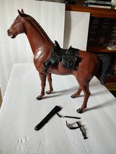 Johnny west marx for sale  Gouverneur