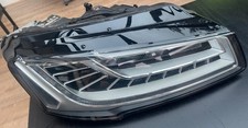 Audi 2014 2018 for sale  BASILDON