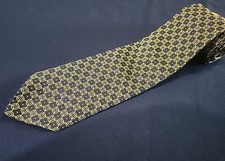 Versace tie black for sale  Brownsville