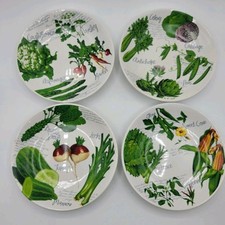 National imports salad for sale  Madison