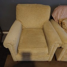 Sofa for sale  NEWARK