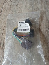 Jvc radioadapter pin gebraucht kaufen  Westerstede
