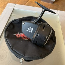 Vintage abu 501 for sale  ILFORD