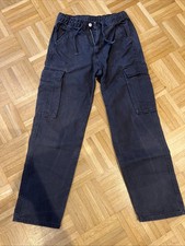 Hose 164 gebraucht kaufen  Fernwald