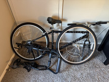 Schwinn bike black for sale  Bensalem