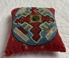 Vintage antique square for sale  Scottsdale