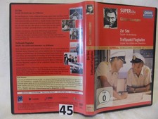 Zur see treffpunkt gebraucht kaufen  Aken