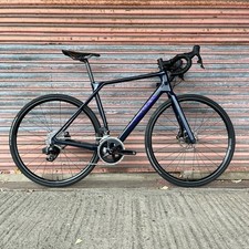 Canyon endurace road for sale  BIRMINGHAM