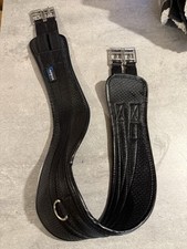 girth for sale girth for sale LLANDRINDOD WELLS