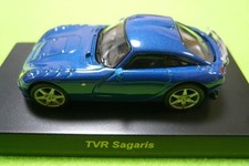 Kyosho minicar collection d'occasion  Expédié en Belgium
