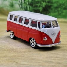 Transporter type diecast for sale  TELFORD