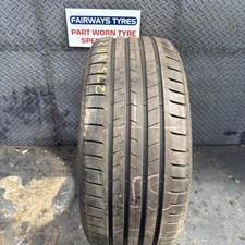 Bridgestone alenza 275 for sale  DRIFFIELD