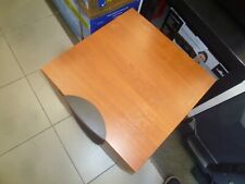 Jamo sub suwoofer usato  Roma