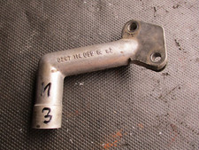 Hercules 510 sachs gebraucht kaufen  Dasing