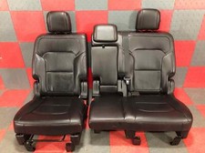 2016 2019 ford for sale  Roaring Spring