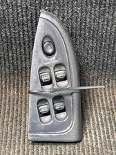 Fits 1999 chrysler for sale  Indianapolis