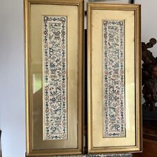 Painting n288 pair d'occasion  Expédié en Belgium
