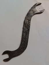 old ford wrench for sale old ford wrench for sale Joliet