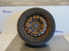 Toyota yaris spare for sale  KINGSBRIDGE