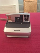 Appareil photo polaroid d'occasion  Aubagne