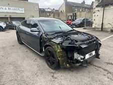 2014 audi line for sale  HALIFAX