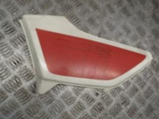 Honda cb250rs cb250 for sale  NEWCASTLE