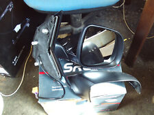 Wing mirror transporter for sale  LOWESTOFT