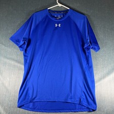 Armour run men for sale  Fairfax