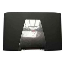 Asus g751jl g751jy usato  Spedire a Italy