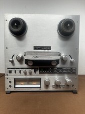 Teac 1000r vintage for sale  Westminster