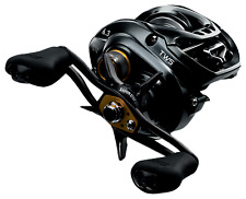 Daiwa tatula 103h for sale  Rogers