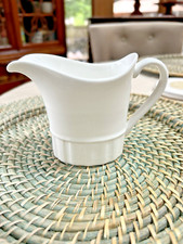 Wedgwood creamer sugar for sale  Schenectady