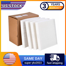 Cabin air filter for sale  Rowland Heights