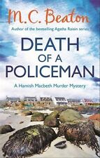hamish macbeth books for sale hamish macbeth books for sale UK