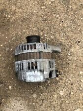 Alternatore nissan micra usato  Sant Antonio Abate