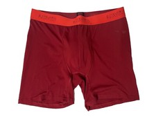 New levis boxer for sale  Phoenix
